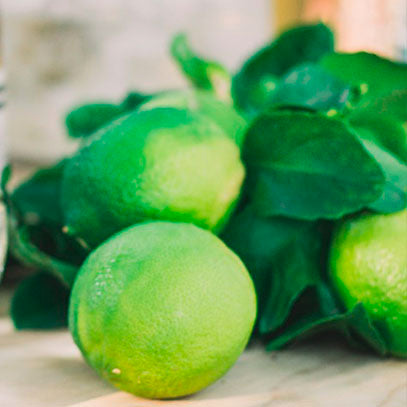 Vela BERGAMOTTO DI CALABRIA 230 gr