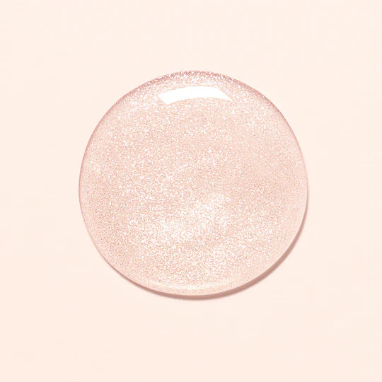 Manucurist Active Shine