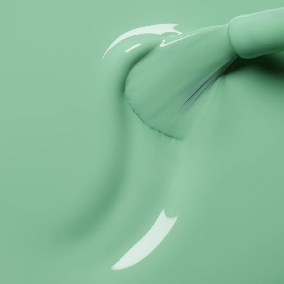 Manucurist Esmalte Green AMANDE