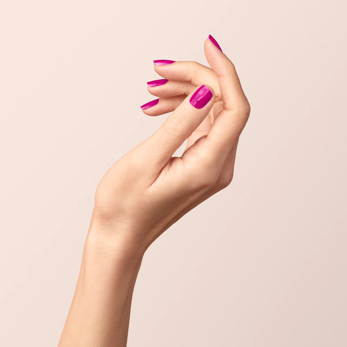 Manucurist Esmalte Green ARMERIA