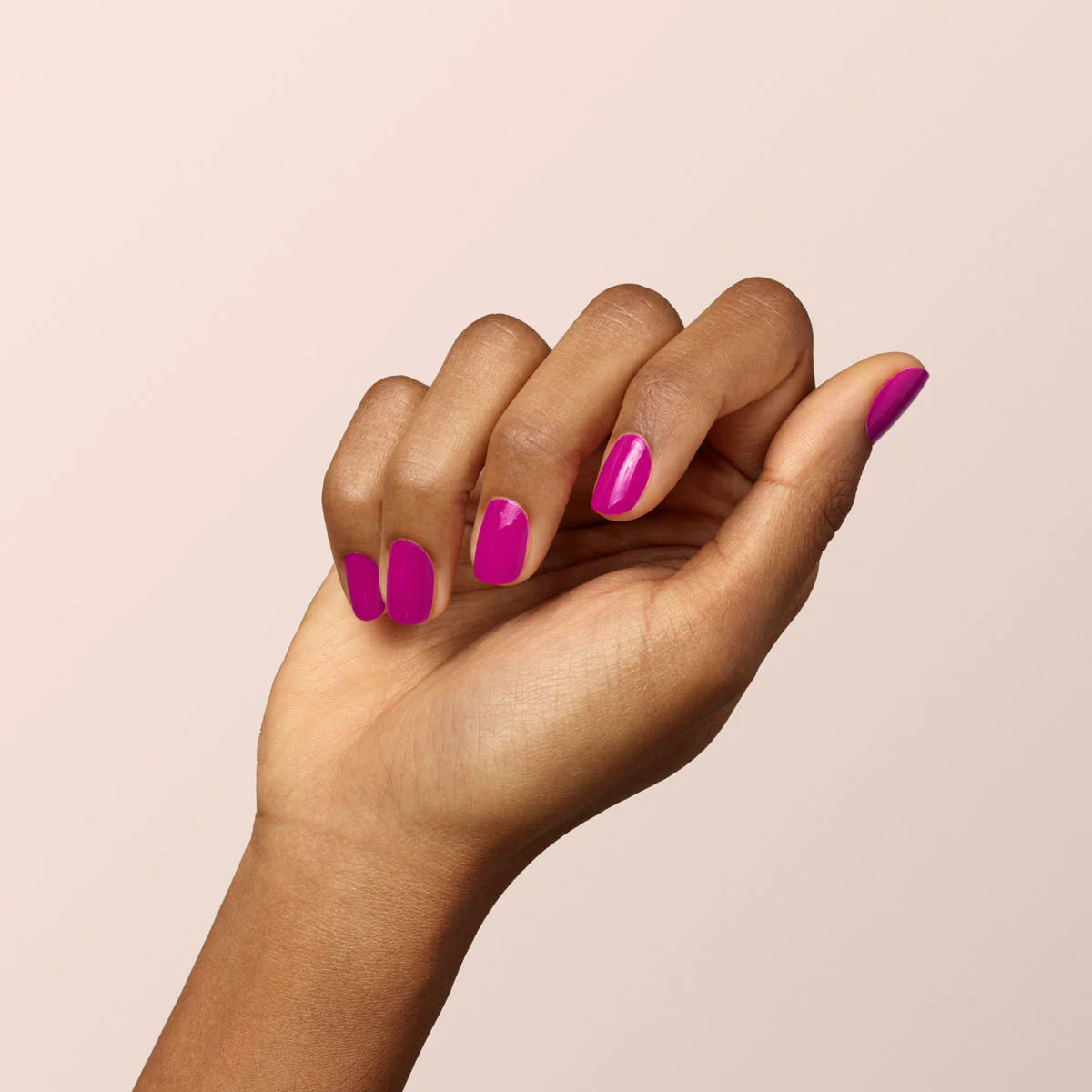 Manucurist Esmalte Green ARMERIA