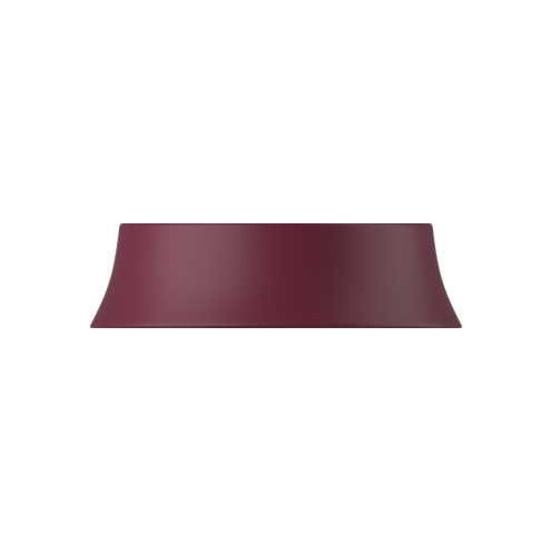 Boquilla Chilly´s Serie 2 PLUM RED