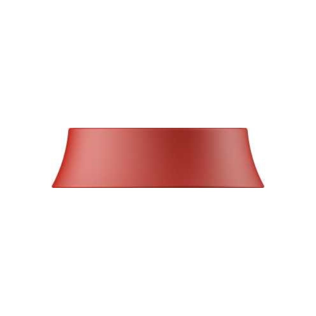 Boquilla Chilly´s Serie 2 RED