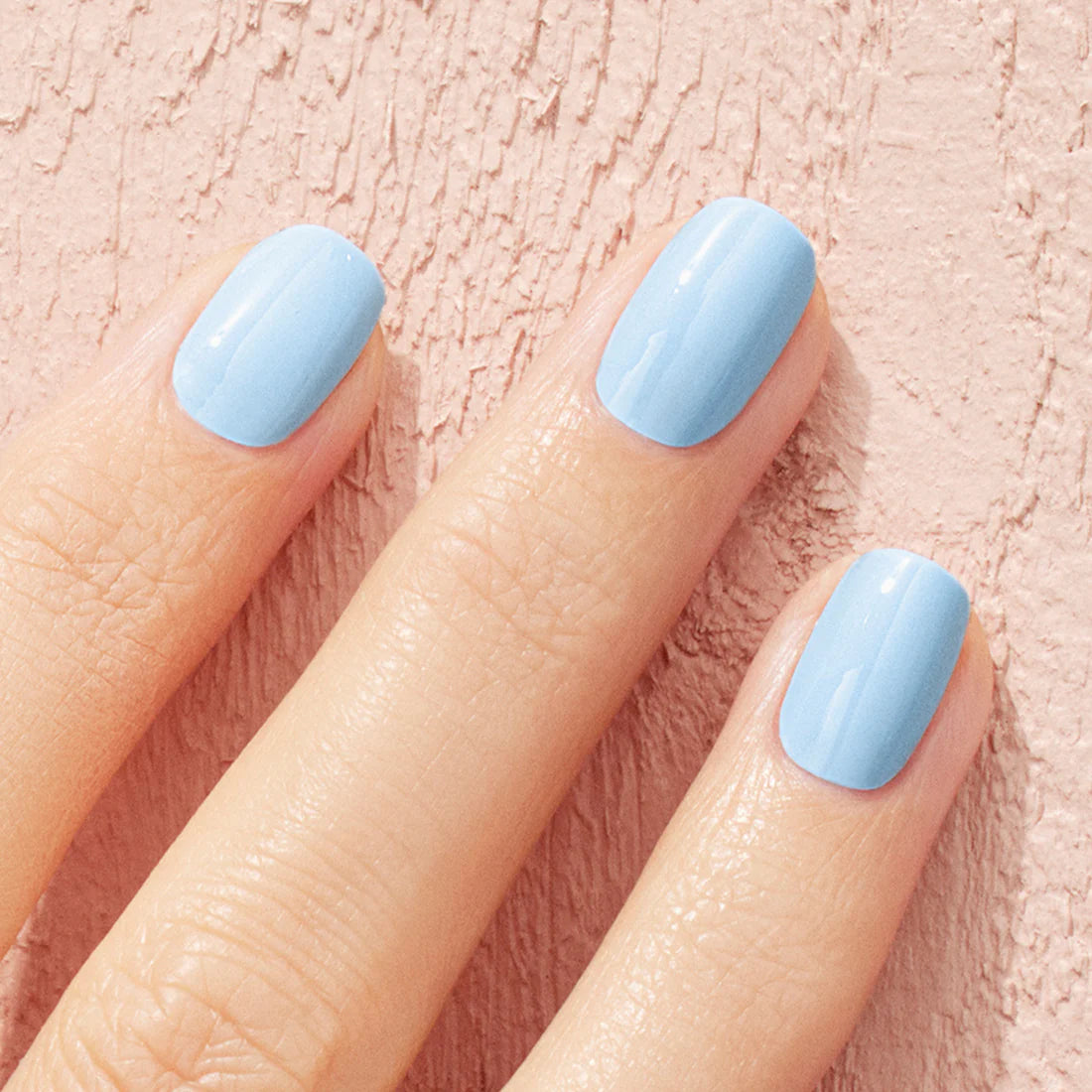 Manucurist Esmalte Green BUBBLE