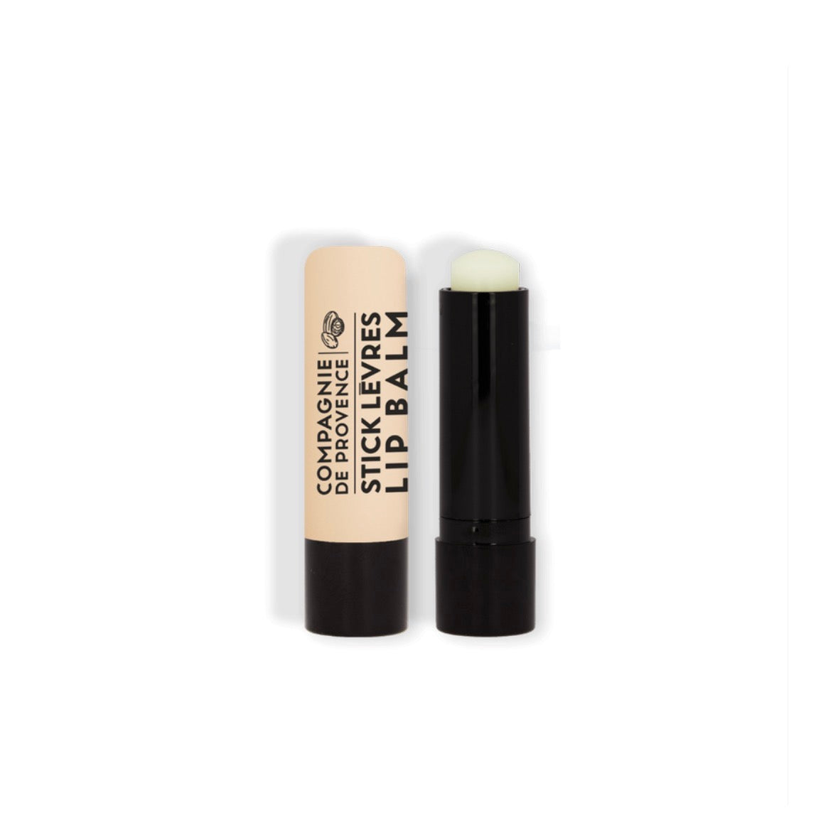 Bálsamo Labial Karité
