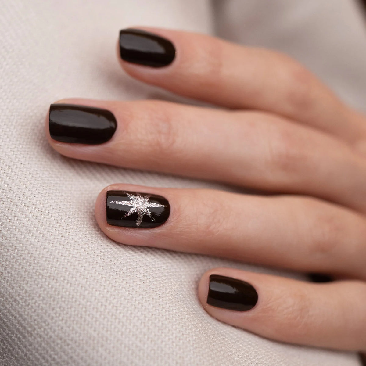 Manucurist Esmalte Green CLOVE