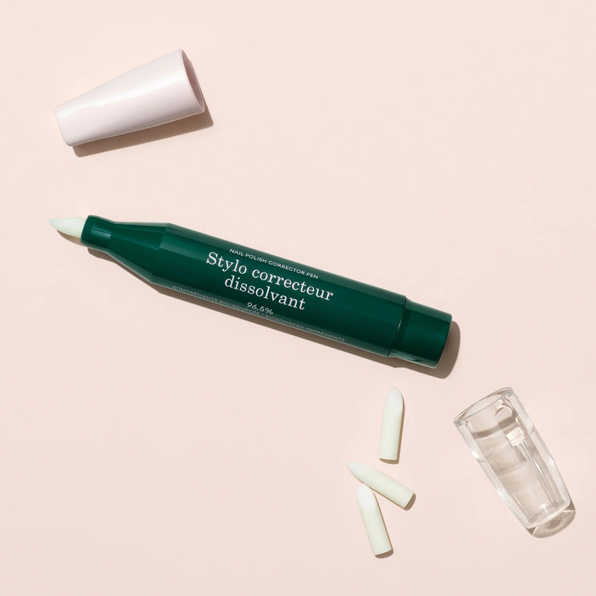 Manucurist Lapiz Corrector del Esmalte