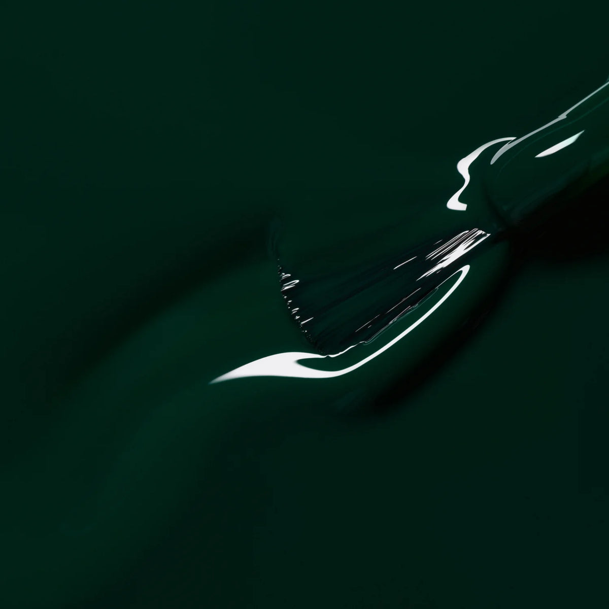 Manucurist Esmalte Green EMERALD