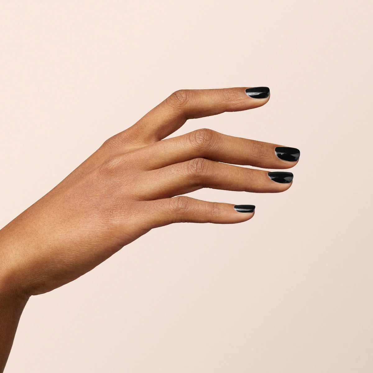 Manucurist Esmalte Green LICORICE