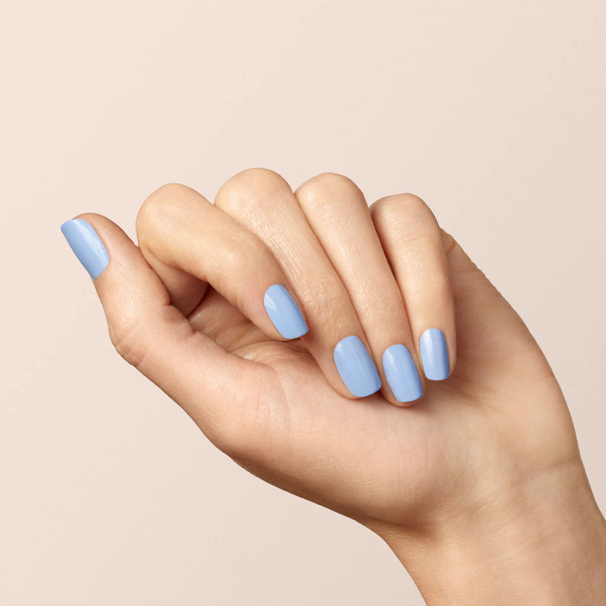 Manucurist Green Flash LILA