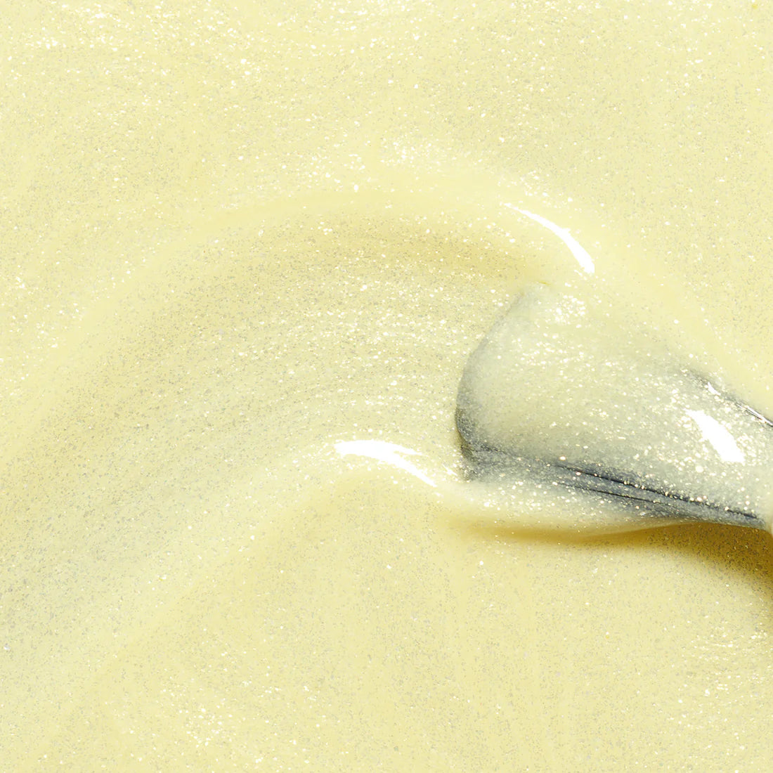 Manucurist Esmalte Green LEMONADE