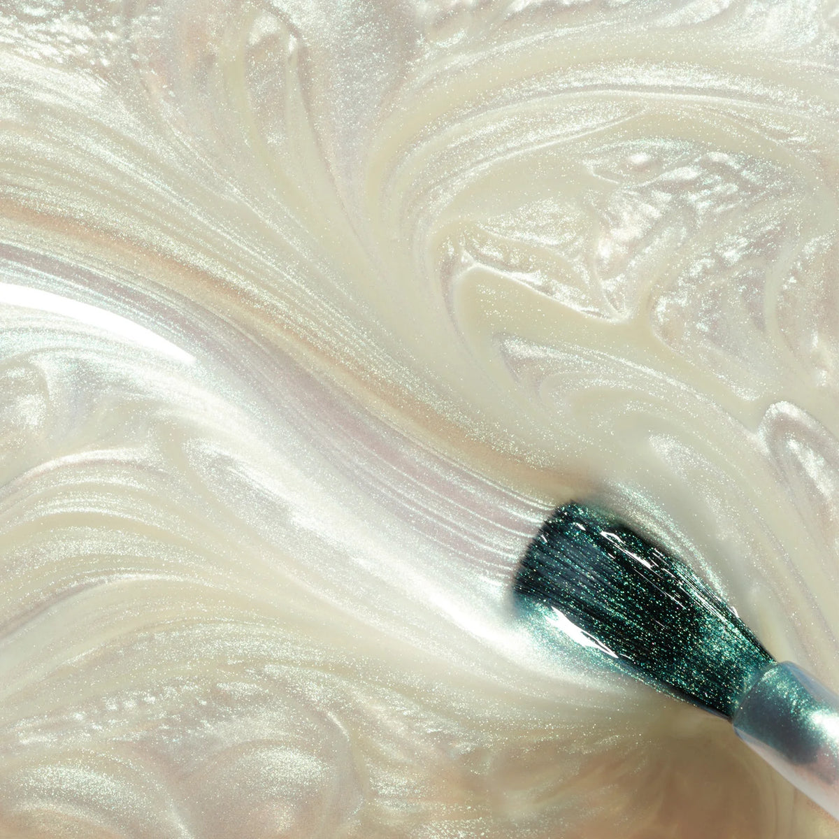 Manucurist Esmalte Green FAIRY