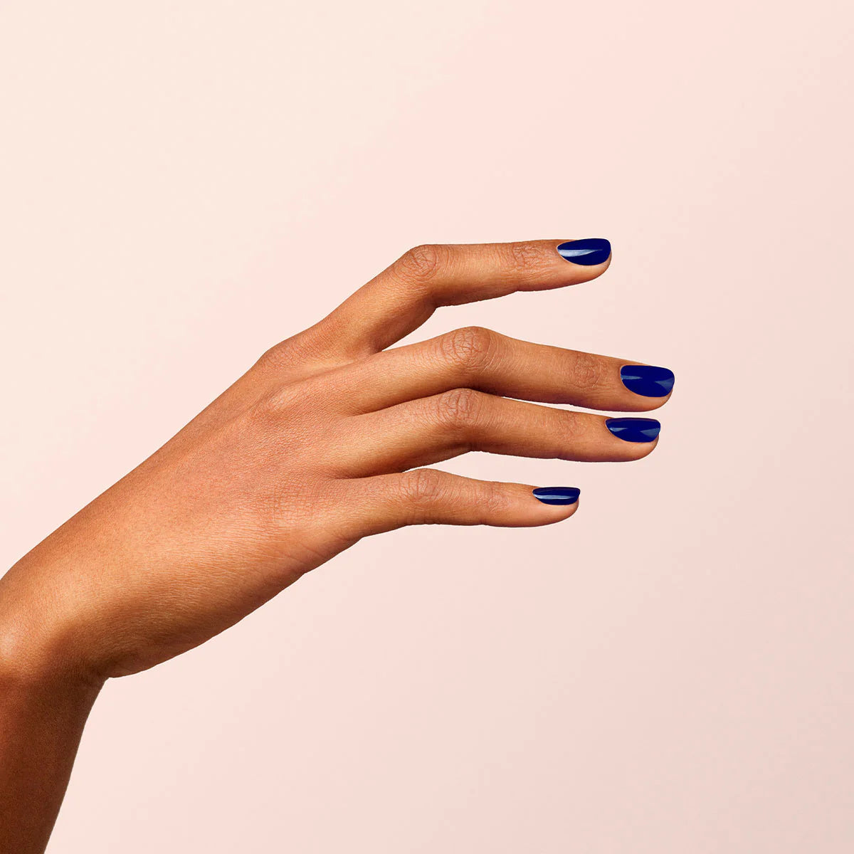 Manucurist Esmalte Green NAVY BLUE