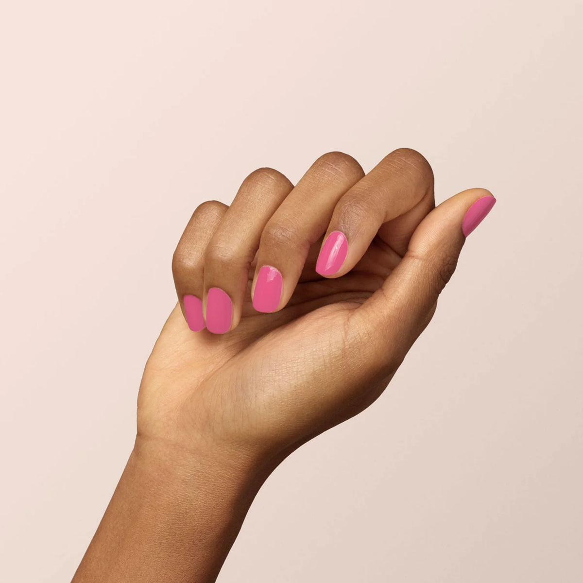 Manucurist Esmalte Green ROSE
