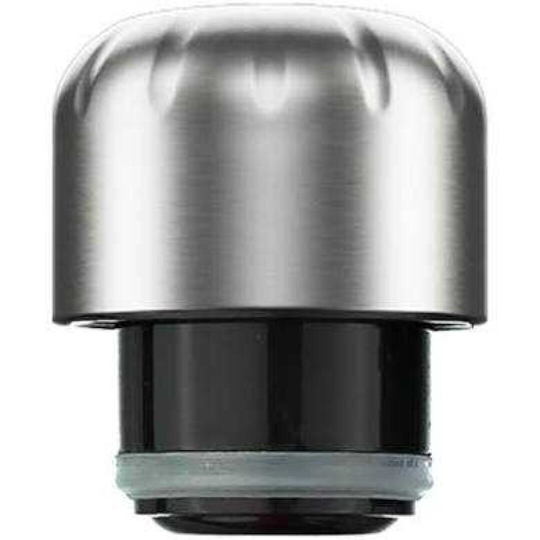 Tapón Chilly´s ACERO 750 ml
