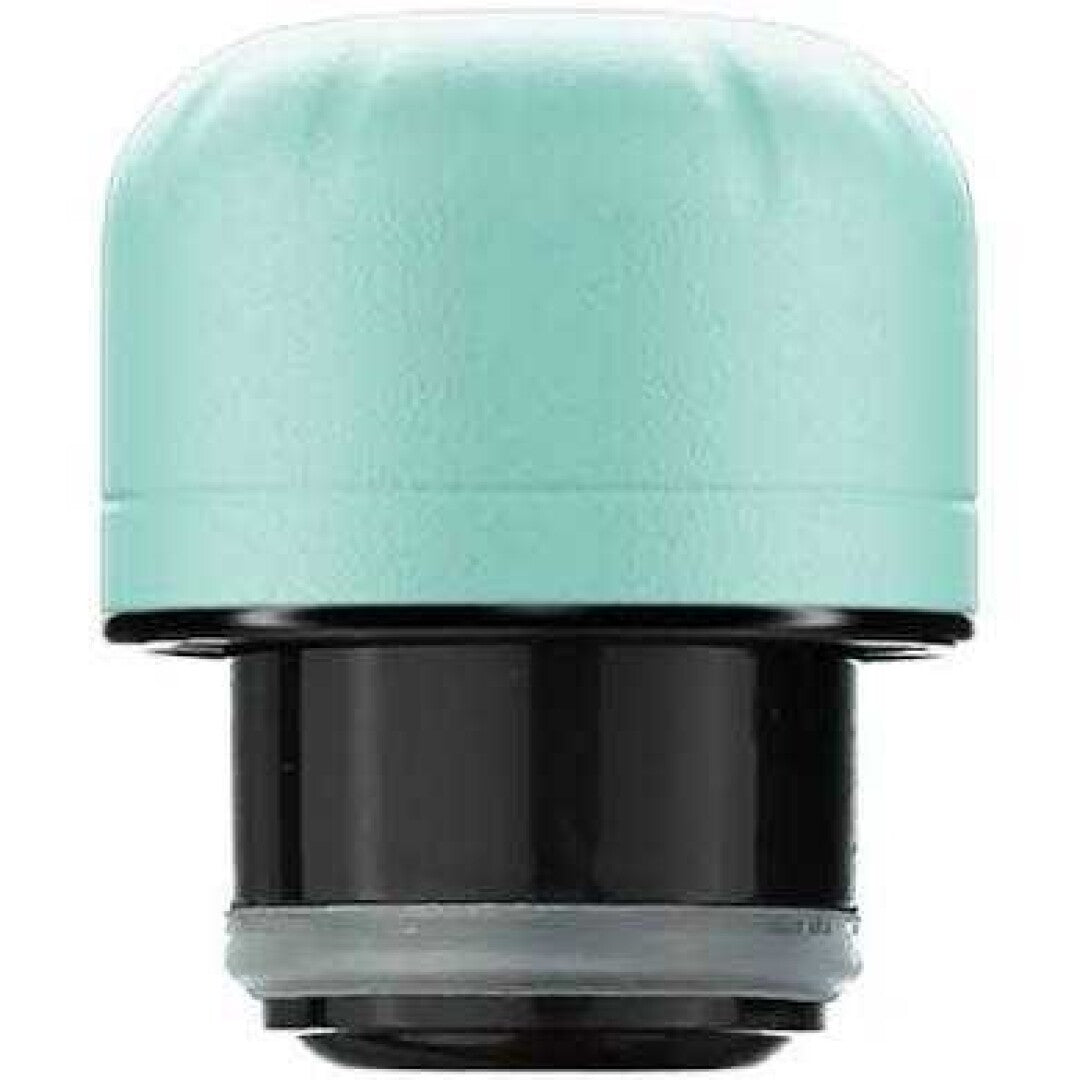 Tapón Chilly´s PASTEL MENTA 260 ml & 500 ml