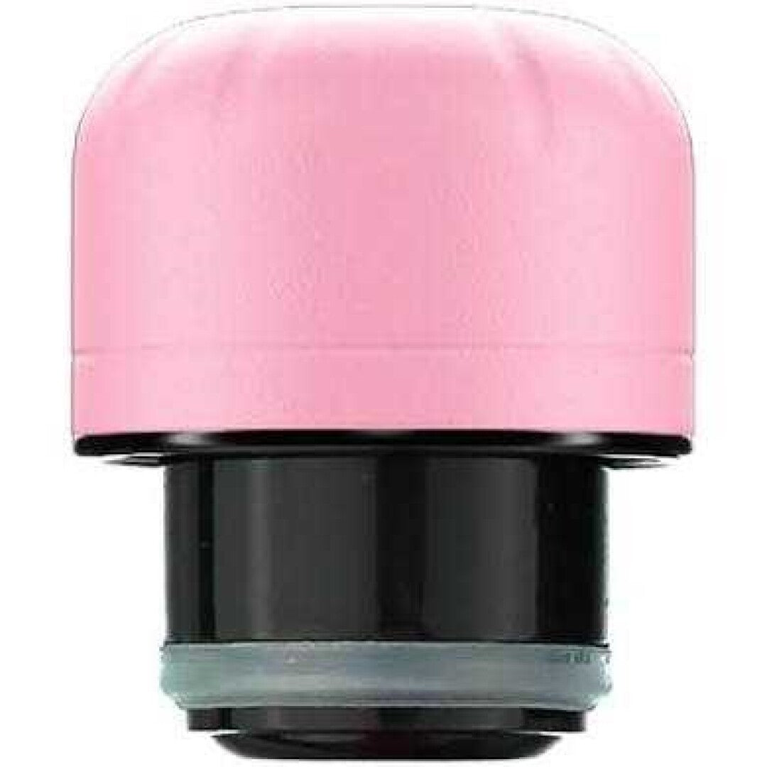 Tapón Chilly´s PASTEL ROSA 260 ml & 500 ml