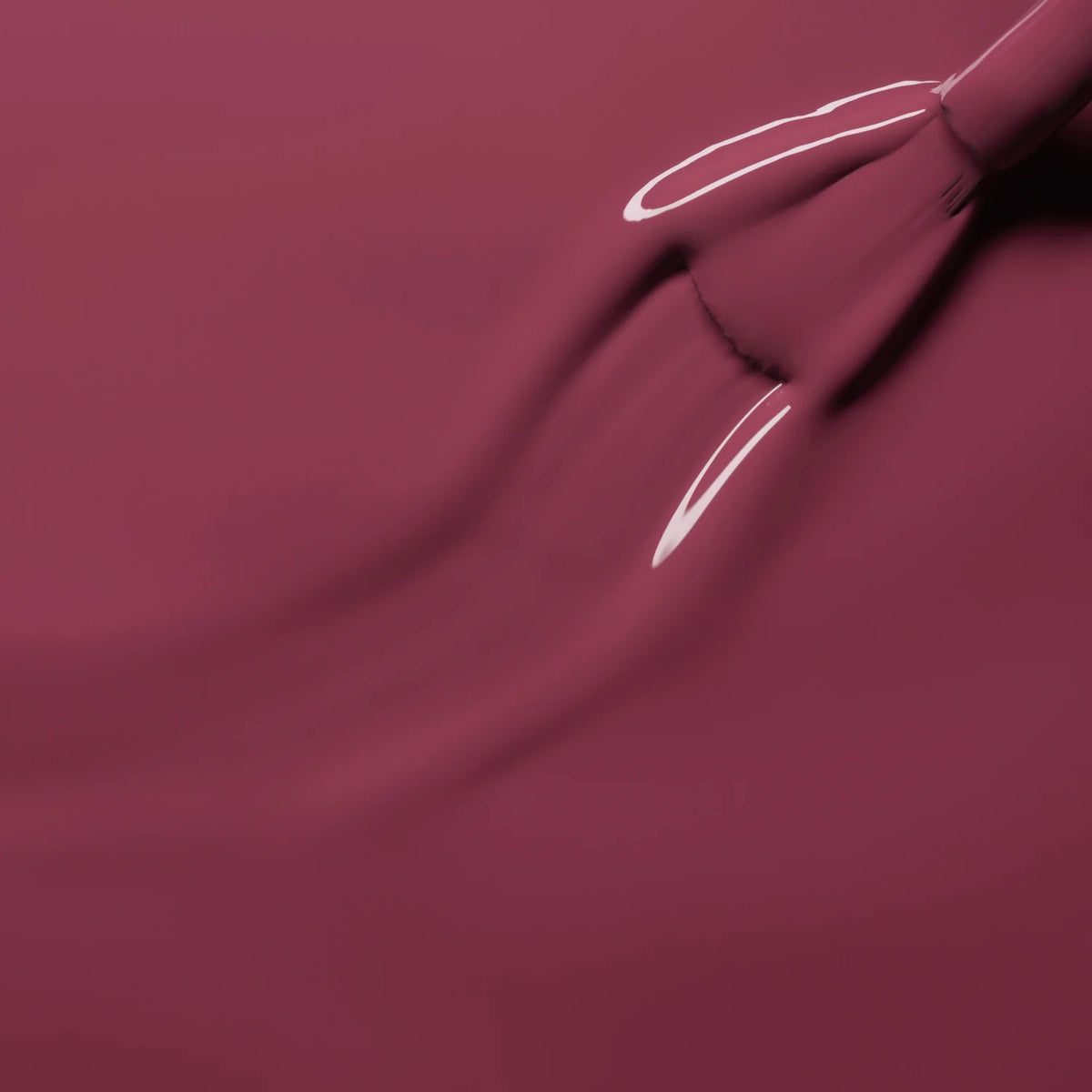 Manucurist Esmalte Green VICTORIA PLUM
