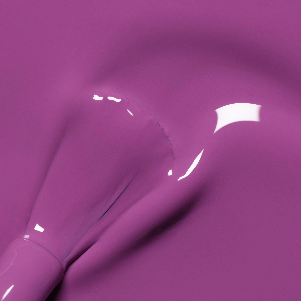 Manucurist Esmalte Green VIOLETTE