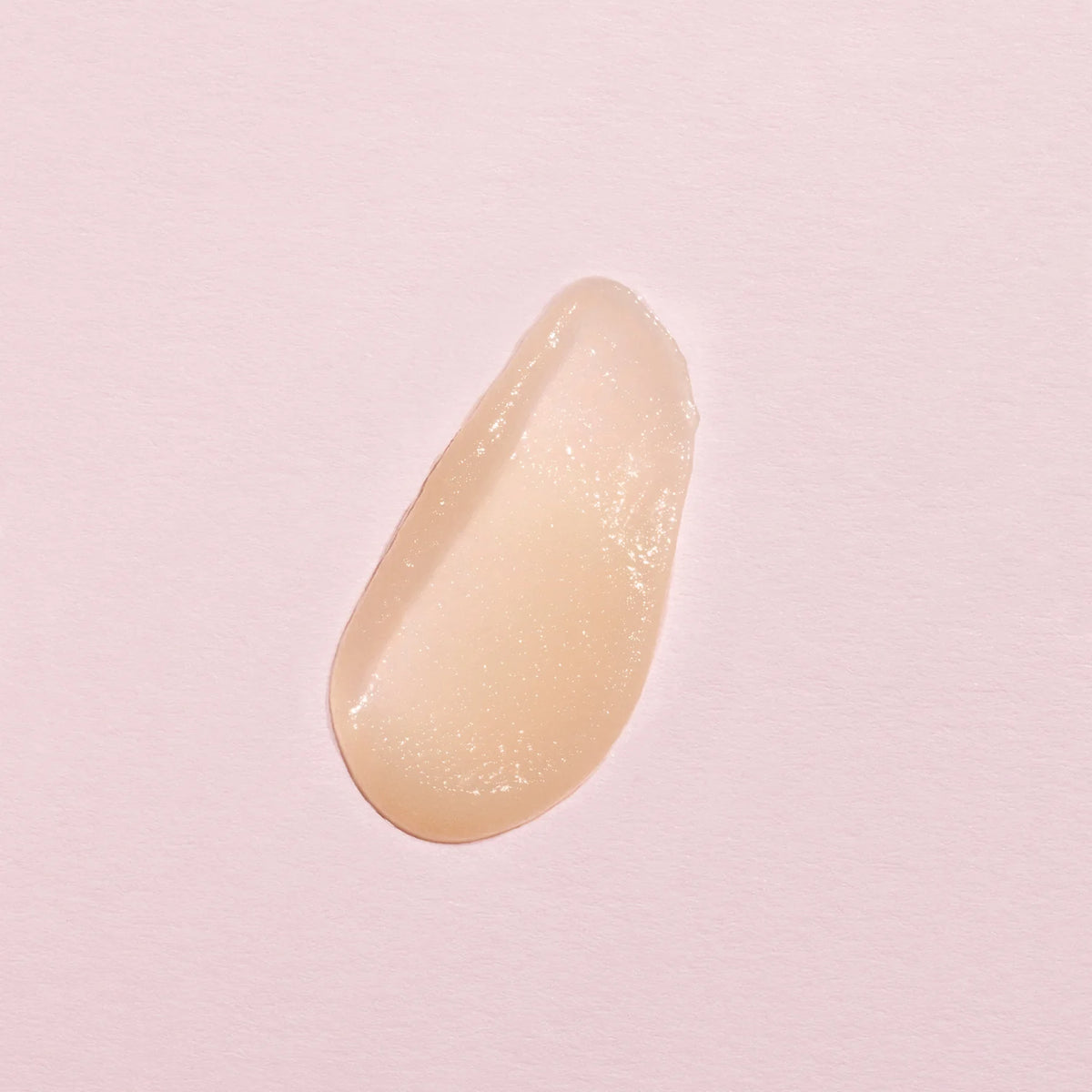 Manucurist Baume Rose