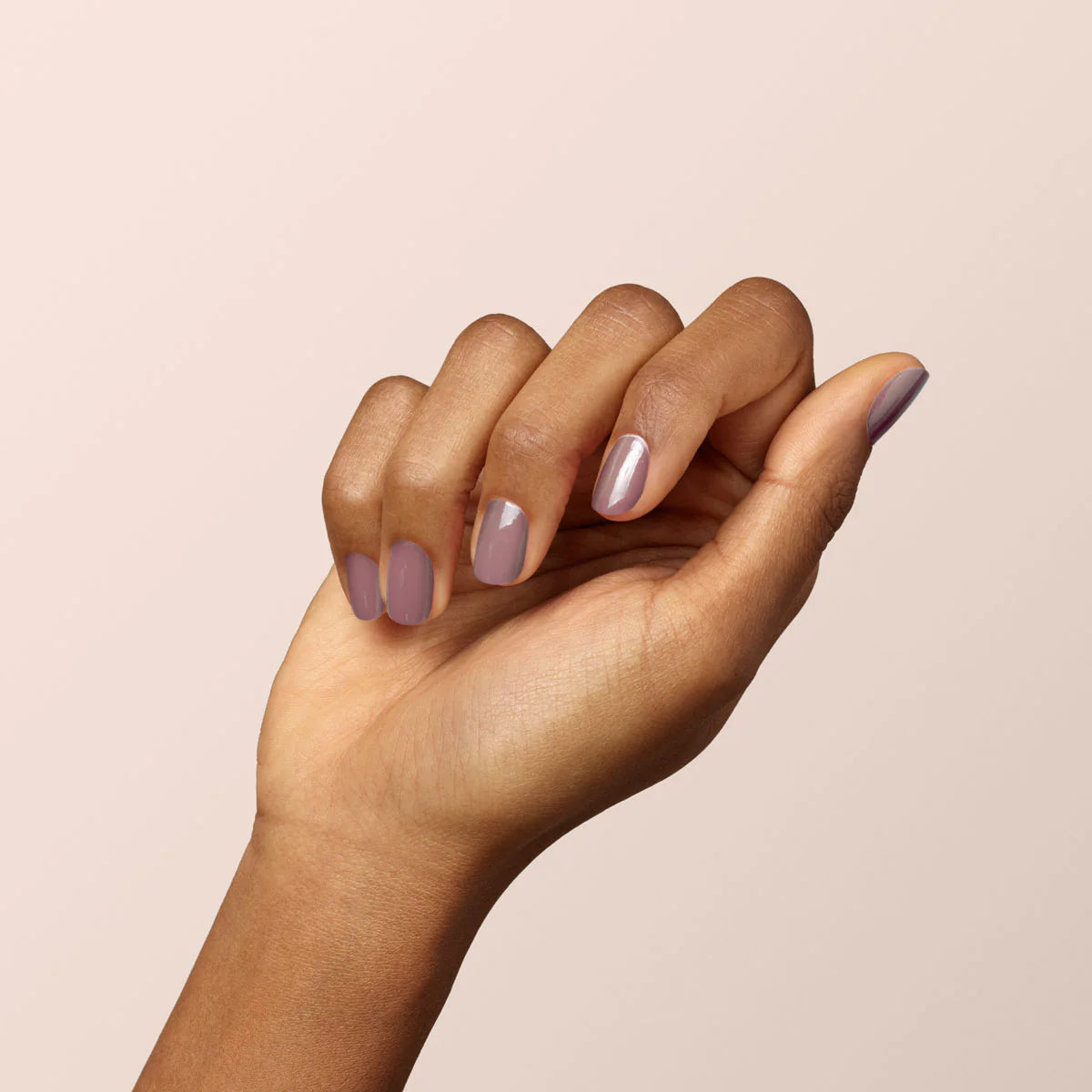 Manucurist Esmalte Green ROSE MOUNTBATTEN