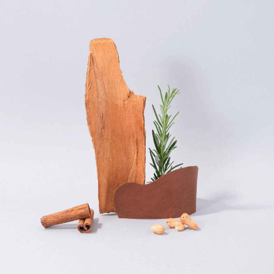 Compagnie de Provence - Jabón líquido CASHMERE