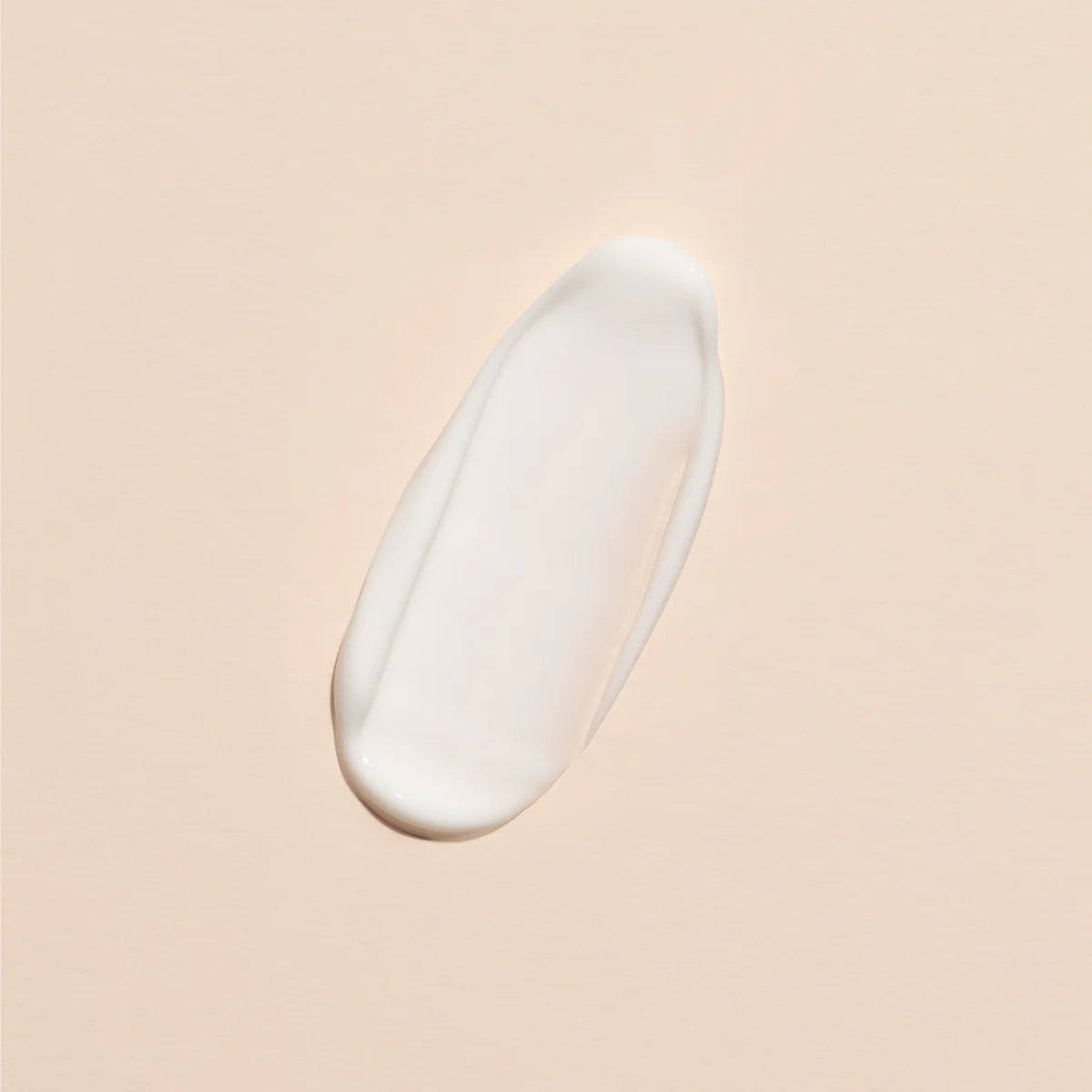Manucurist Crema de Manos de Flor de Azahar