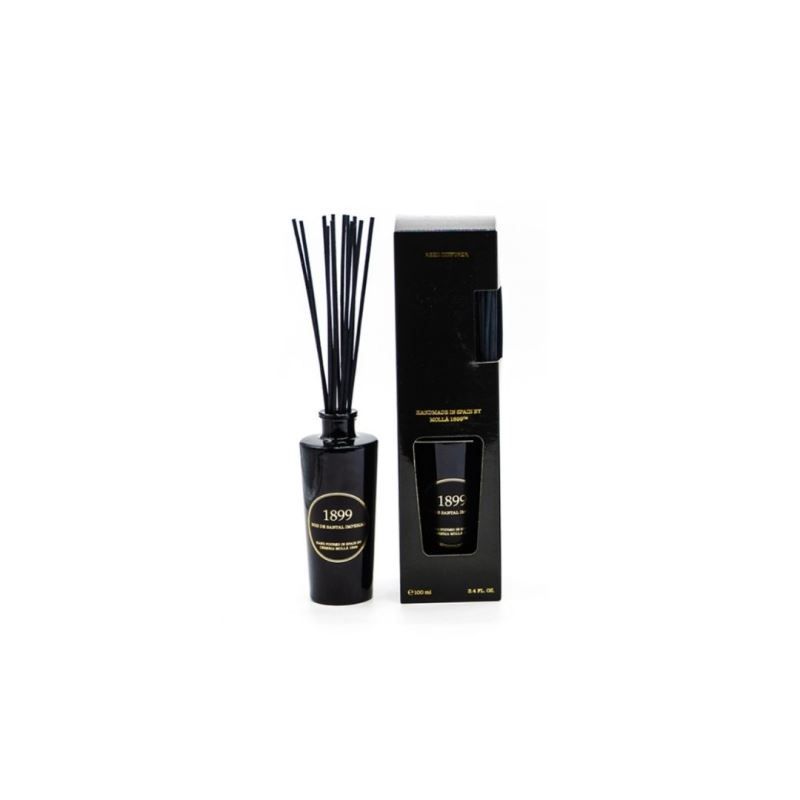 Cerería Mollá 1899 - Mikado Gold BOIS DE SANTAL IMPERIAL 100 ml