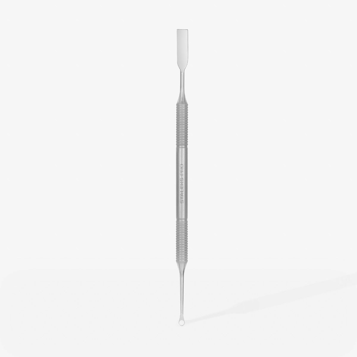 Staleks Pro Espátula de manicura Expert 51 Tipo 1
