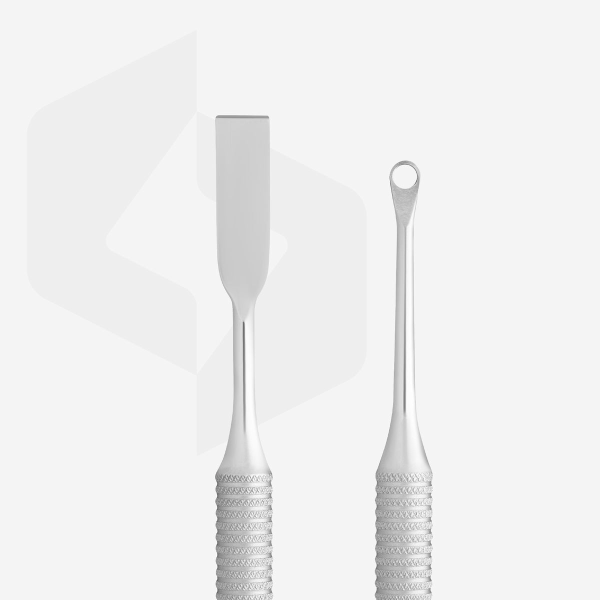 Staleks Pro Espátula de manicura Expert 51 Tipo 1