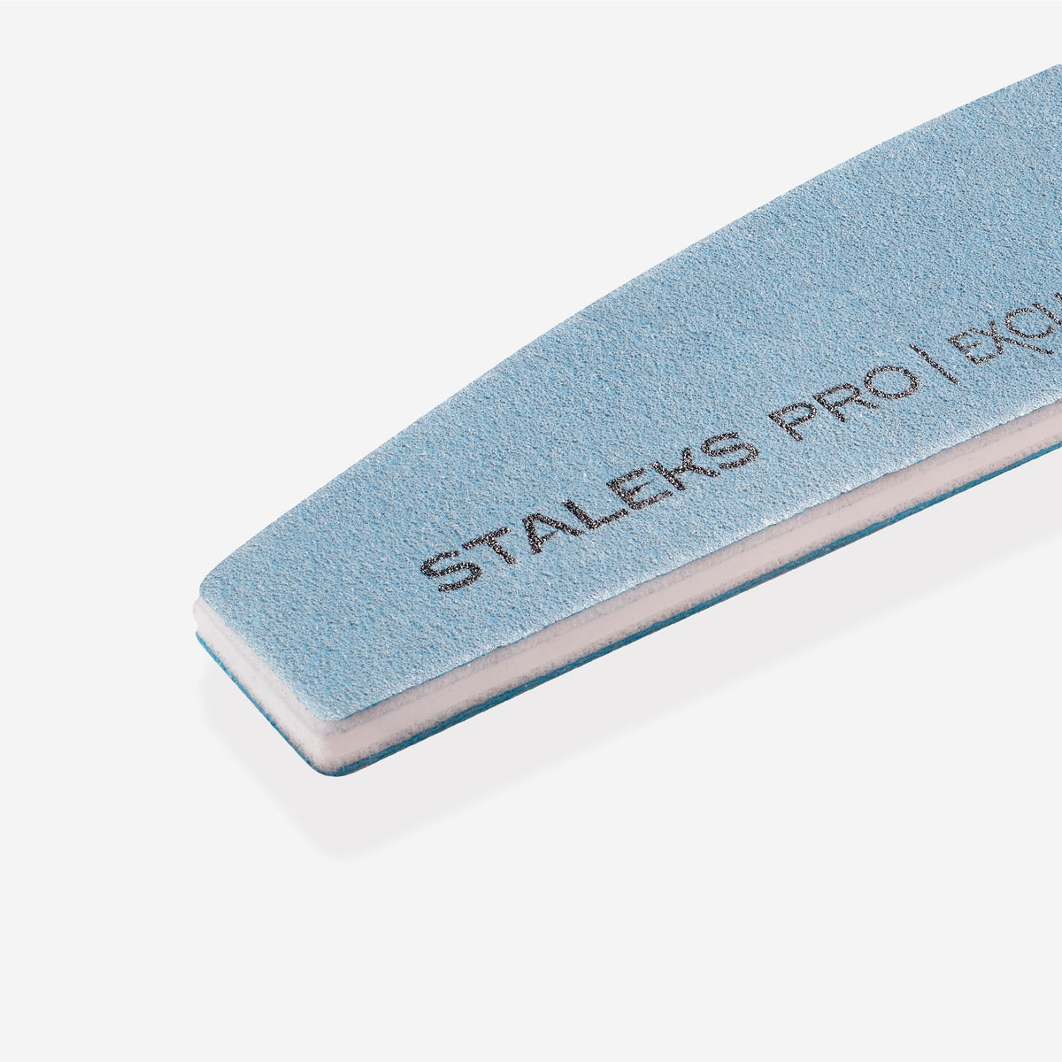 Staleks Pro Lima mineral media luna Exclusive 240/240