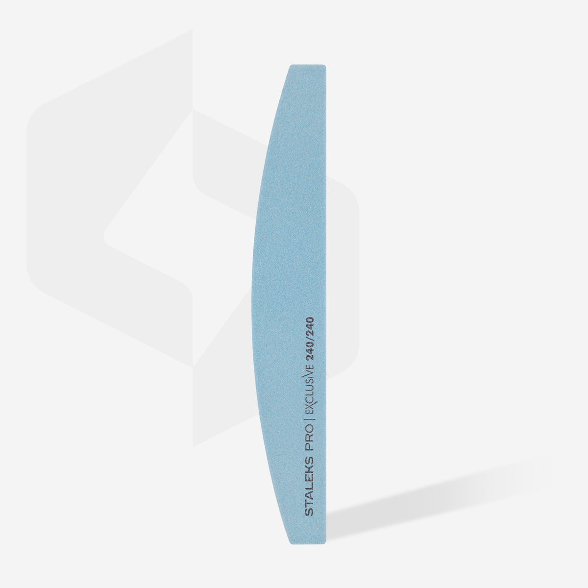 Staleks Pro Lima mineral media luna Exclusive 240/240