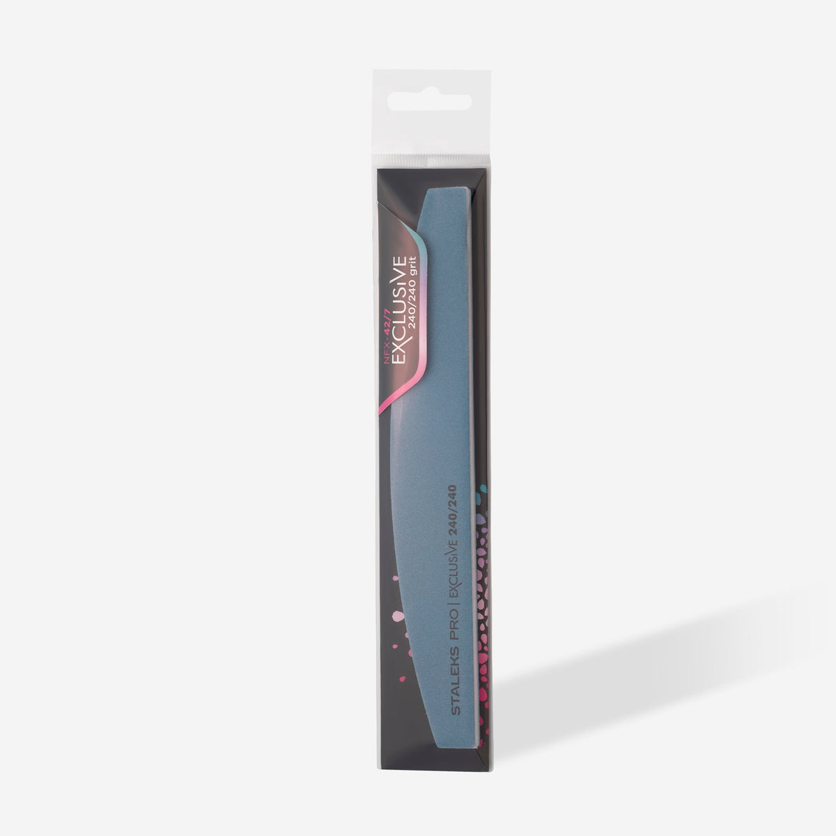 Staleks Pro Lima mineral media luna Exclusive 240/240
