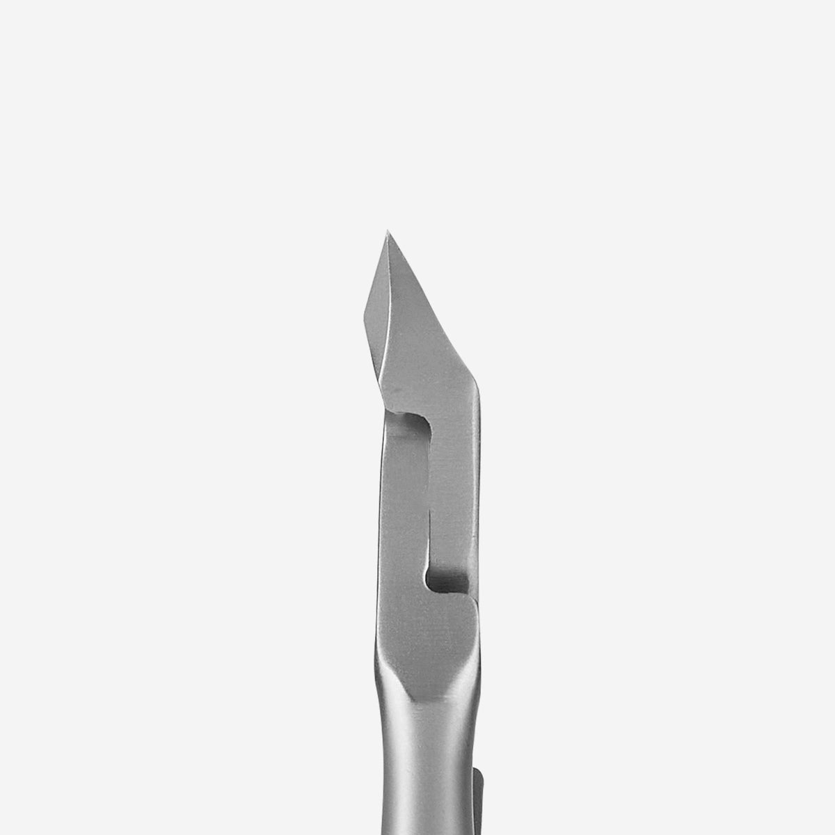 Staleks Pro Alicate para cutículas Smart 31 - 5 mm