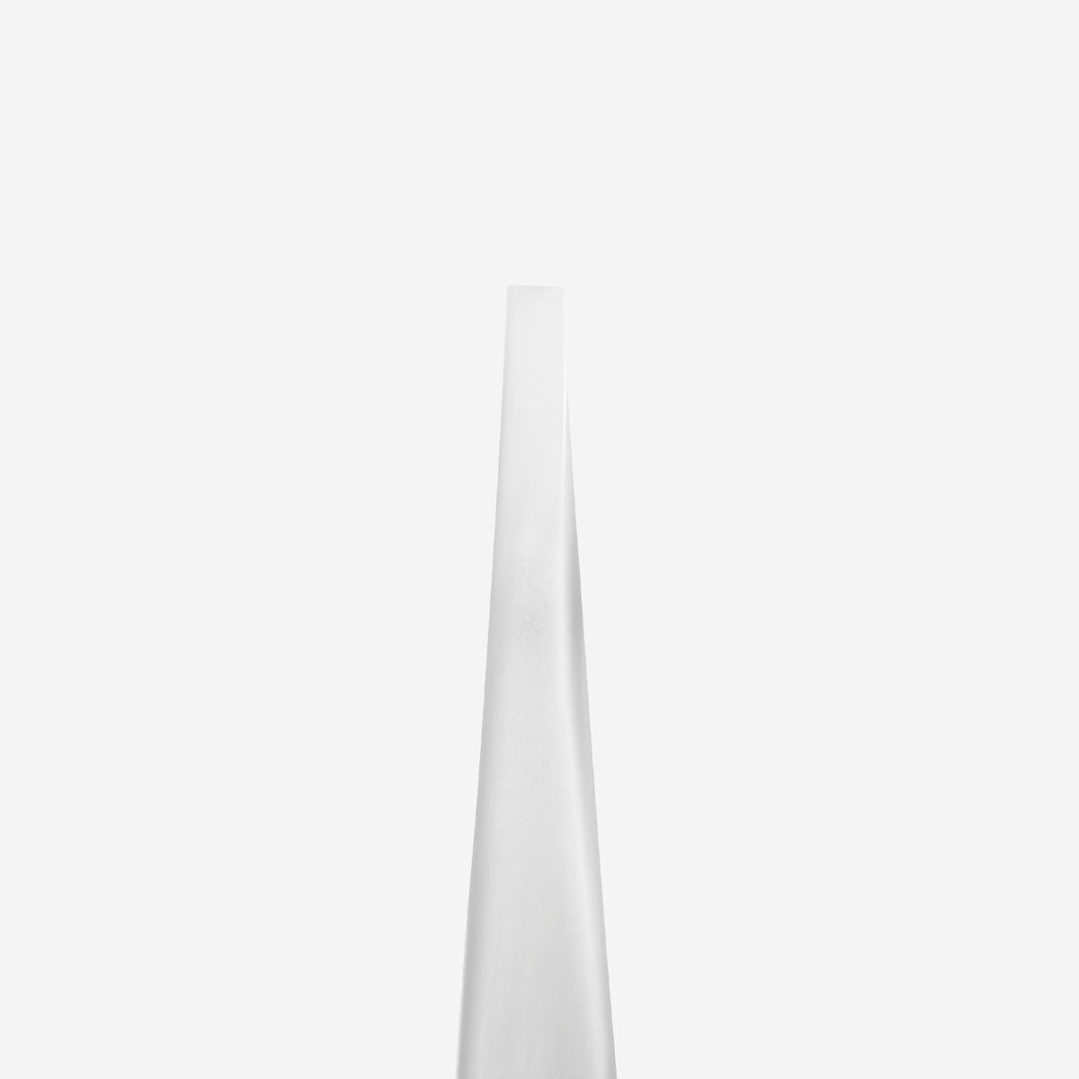 Staleks Pro Pinzas para cejas Staleks Expert 10 Tipo 2