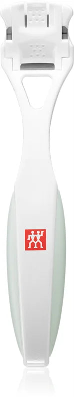Zwilling Cortacallos Classic Inox